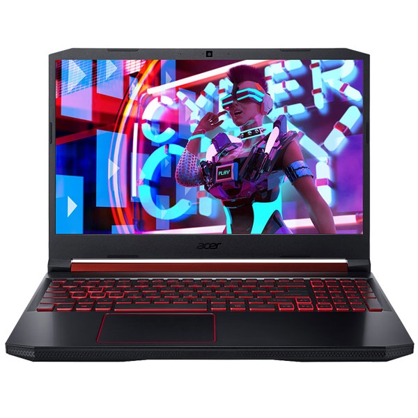 acer-nitro_383898911