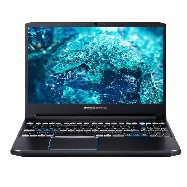 acer-predator_428924090