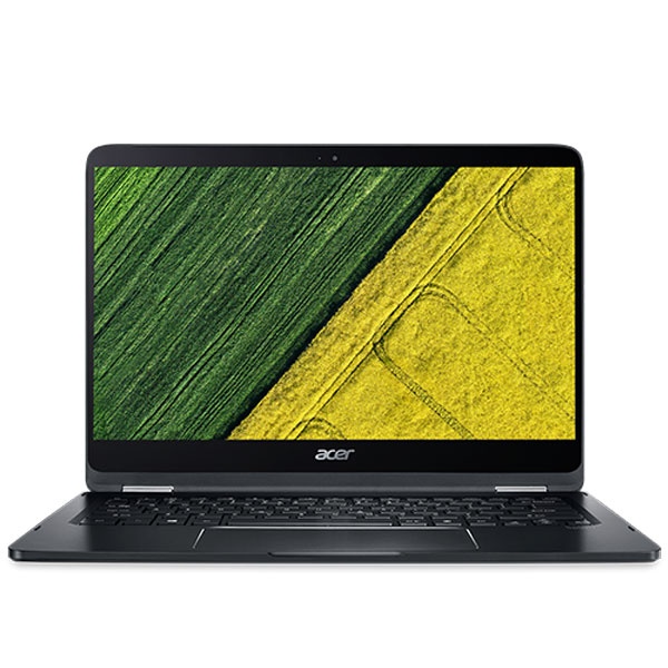 acer-spin_422313307
