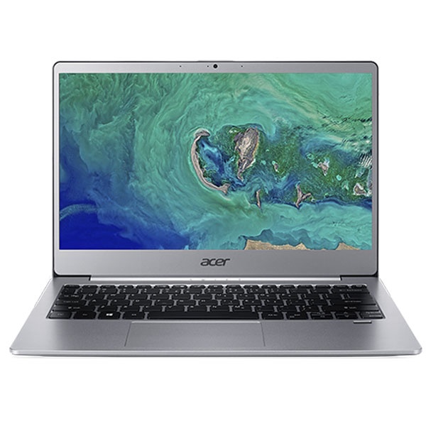 acer-swift_845669908