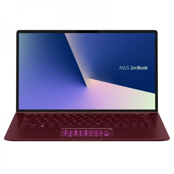 asus-zenbook_s_13_1764103948