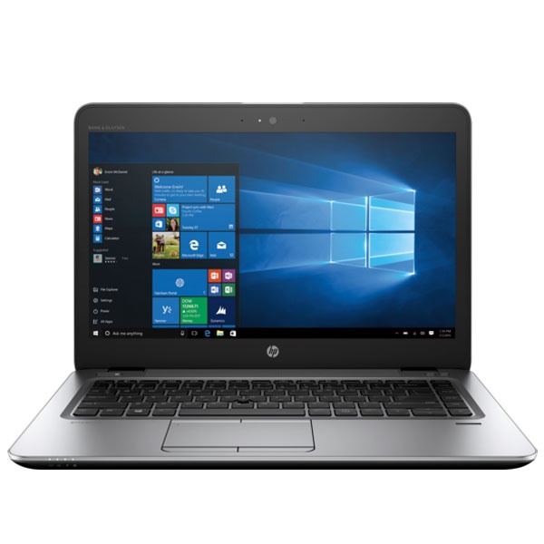hp-elitebook-840_522228447