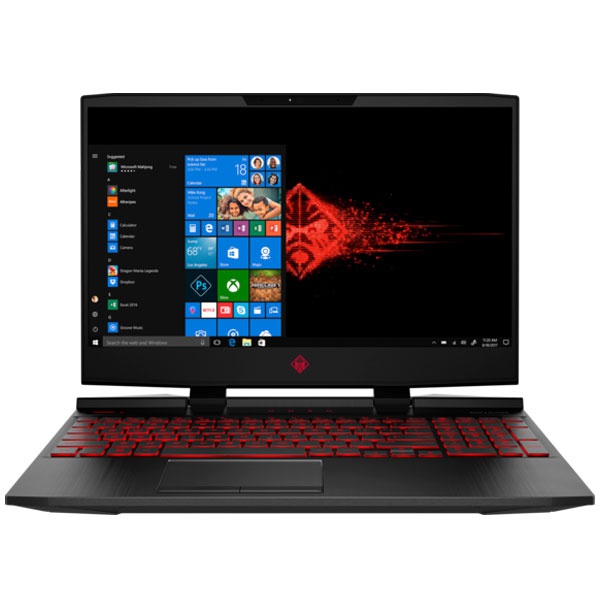 hp-omen_2084888134