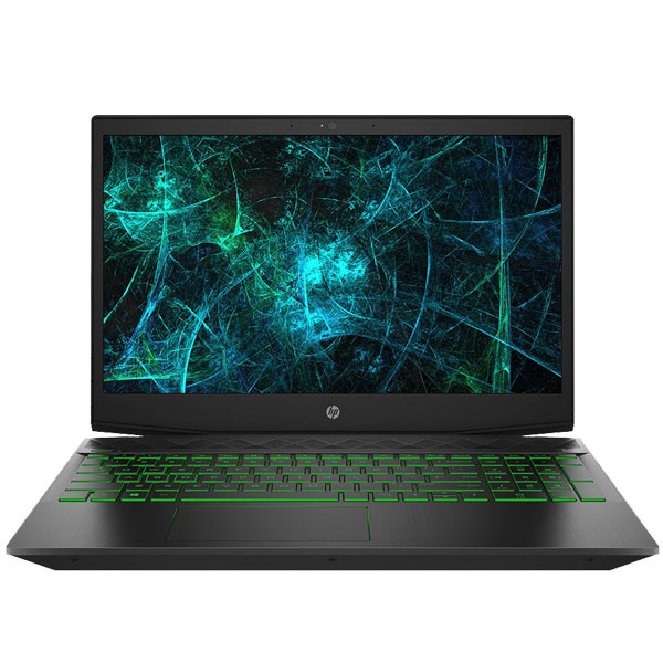 hp-pavilion_495517759