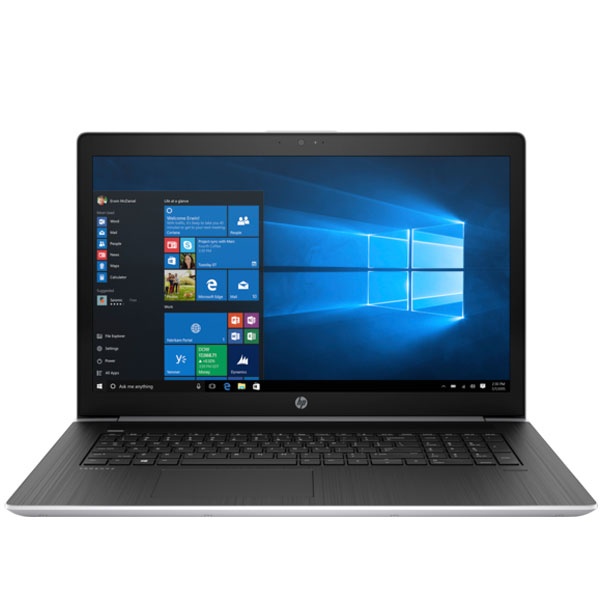 hp-probook