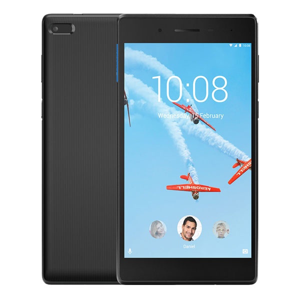 lenovo-tb4_298768458