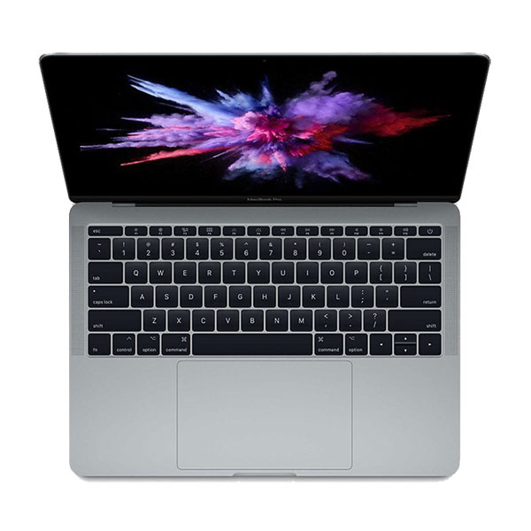 macbook-pro-13-inch