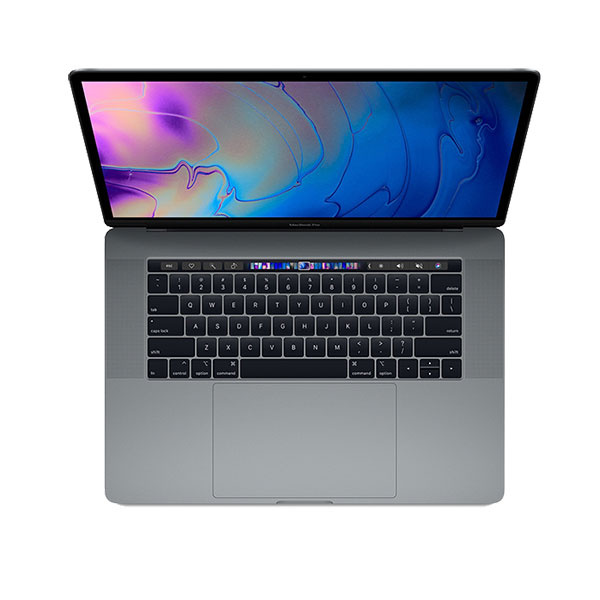 macbook-pro-15-1inch