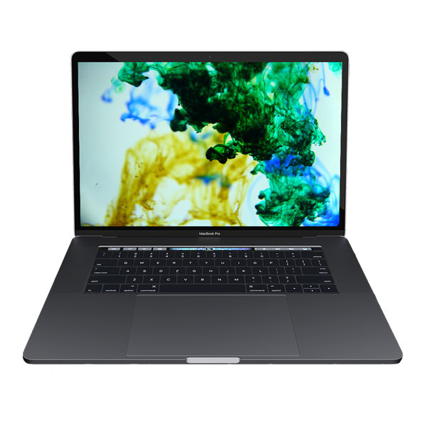 macbook-pro-15-inch