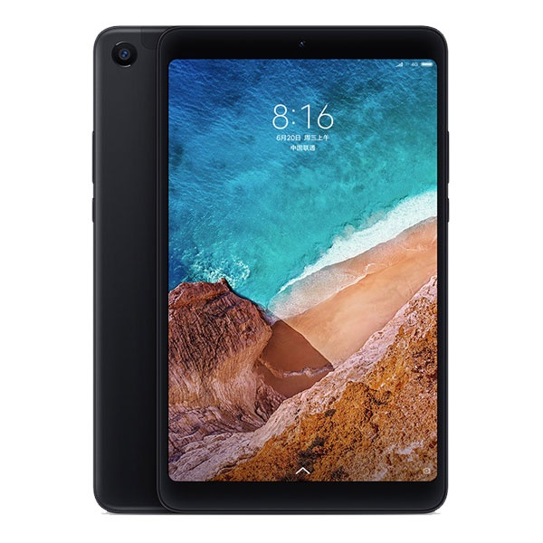 mi-pad-4-plus_1399272490