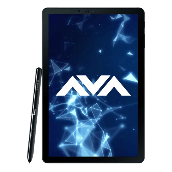 samsung-tab-s4_1603839161