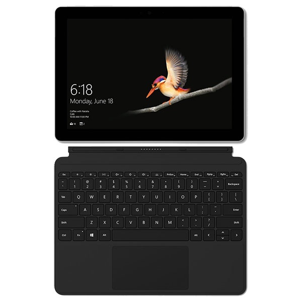 surface-go